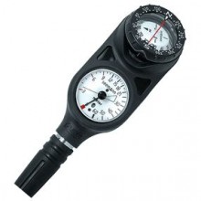 Konzole Subgear PRO 3