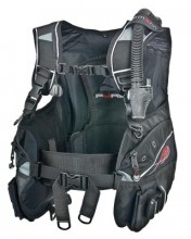 Žaket SubGear PURE