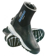 Neoprénové boty Camaro EXPLORER