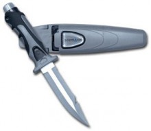Nůž SubGear SK 21