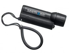 SubGear VISION SEE-LITE