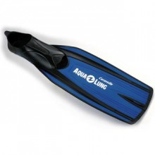Ploutve Aqualung CARAVELLE