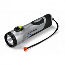 Technisub LUMEN X6