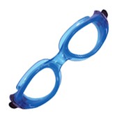 Aquasphere KAIMAN