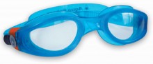 Aquasphere KAIMAN Junior