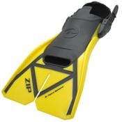 AquaSphere ZIP FIN