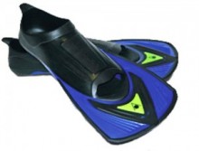 AquaSphere MICROFIN