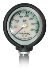 Suunto SM-36/300