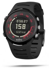 Suunto t3c Black Arrow