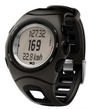 Suunto t6c Black