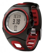 Suunto t6c Fusion