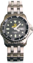 Apeks Professional 200M - Klasik