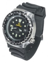 Apeks Professional 500M Extreme