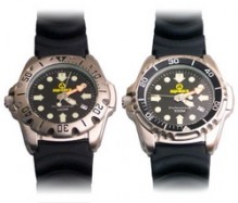 Apeks Professional 500M