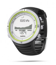 Suunto CORE Light Green