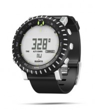 Suunto Core Light Black