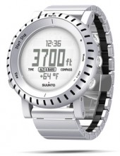 Suunto CORE Alu Alu