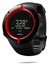 Suunto CORE Extreme - limited edition