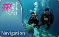 Certifikát Specializace SSI NAVIGACE