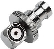 Adaptér Seemann Kostka 200Bar