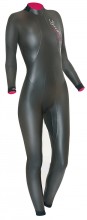 Speedskin Damen