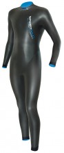 Speedskin Herren
