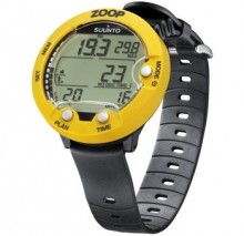 Suunto ZOOP