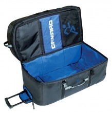 Taška Camaro 2-PART CARGODUFFEL