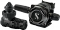 Automatika Scubapro MK25 DIN A700 Black Tech 