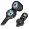 SLEVA 20%! - Konzole Mares MISSION 3 COMPACT 