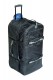 Název obrázkuTaška Camaro 2-PART CARGODUFFEL